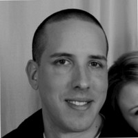 Weber Inc. Employee William McGuigan's profile photo