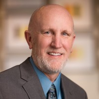 Mark Dungan Email & Phone Number