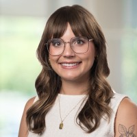Kayleena Otero Email & Phone Number