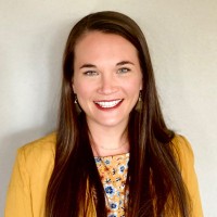 April Davis Email & Phone Number