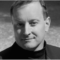 Proformance Employee Bob Moffett's profile photo
