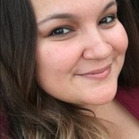 Marissa Sanchez Email & Phone Number