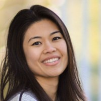 Kim Liu Email