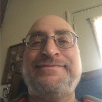 Phil Forshlager Email & Phone Number