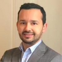 Douglas Castro Email & Phone Number