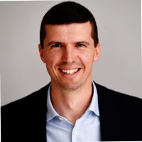 Royal London Employee Rory Marsh's profile photo
