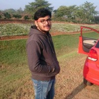 Ram Ch Email & Phone Number