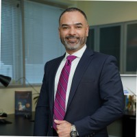 Christopher MacAluso Email & Phone Number