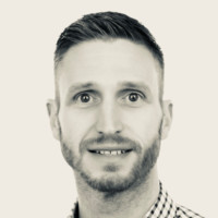 SAP Employee Stefan Gustafsson's profile photo