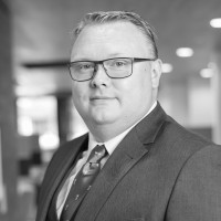 Rcl Services Employee Andrew Sears's profile photo