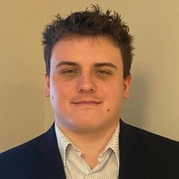 Peter Kelemen Email