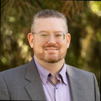 Maranatha Baptist University Employee J.d. Coleman's profile photo
