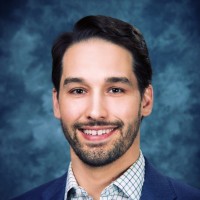 David Braziel Email & Phone Number