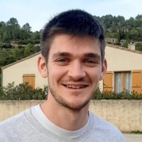 Jean-Philippe Rousguisto-Pouzenc Email