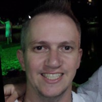 Rodrigo Figaro Email