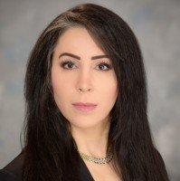 The Abrams Law Firm, LLC Employee Jennifer Abrams's profile photo