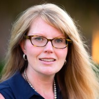 Wiley Employee Karen Farmer's profile photo
