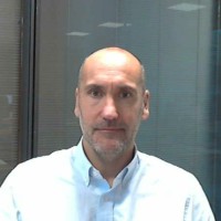 Inditex Employee Fernando Rey Figueiras's profile photo