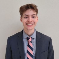Edward Boczar Email & Phone Number