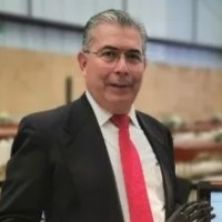 Shift 3D Employee Ing. Valente Espinoza's profile photo