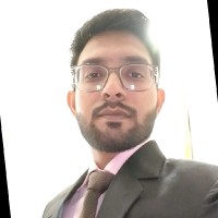 Sagar Mishra Email