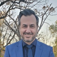 Marc Silva Email
