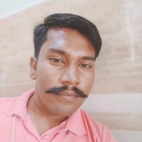 Rahul Kumar Email