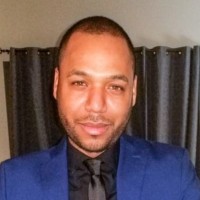 Adrian Gordon Email & Phone Number