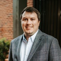 The Walsh Group - Walsh Construction & Archer Western Employee Brad Pendleton's profile photo