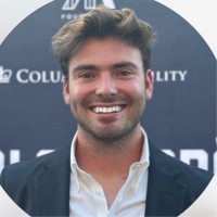 StreetTalk Employee Josh Suggs's profile photo