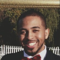 Eric Walton Email & Phone Number