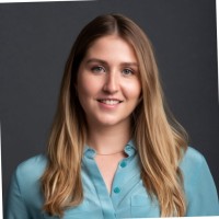Emily Metz Email & Phone Number