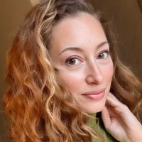 EmpowerLocal Employee Jennifer Wheeler's profile photo