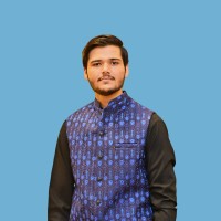 CSOFT Systems Employee Muhammad Majeed's profile photo