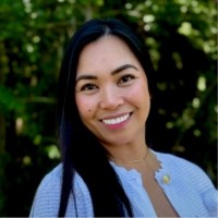 EveryAge Employee Maria Bunag's profile photo