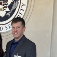 Ice Industries Employee Chad Leyes's profile photo