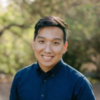 Steven Guo Email & Phone Number