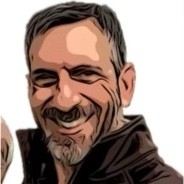 Brian Kaye Email & Phone Number