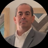 Razorleaf Corporation Employee Derek Neiding's profile photo