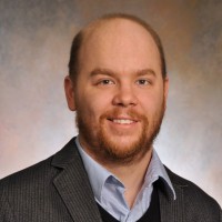 Caris Life Sciences Employee Samuel Baker's profile photo