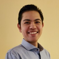 ERP Power Employee Andres Castillo's profile photo