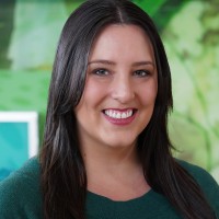 Holy Childhood - Inspiring Lifelong Success Employee Valerie Smith-Dejesus's profile photo