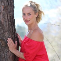 telecommunication software gmbh Employee Vivian Plangger's profile photo