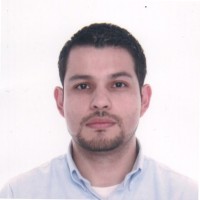 Location World Employee Jaime Baracaldo's profile photo