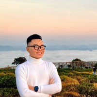 PI.EXCHANGE Employee Kiet Tran's profile photo