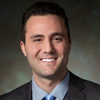 Northrop Grumman Employee Jonathan Schoeman's profile photo