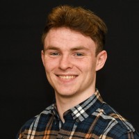 BKH Group Employee Odhrán Devlin's profile photo