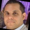 Silvio Gisondi Email & Phone Number