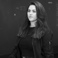 Fatima Çimşir Email