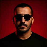 Eslam Mohamed Email